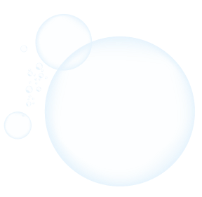 Effelois Cleaning Service