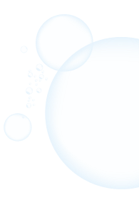 Effelois Cleaning Service